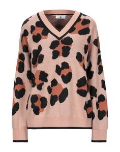 Свитер Twinset