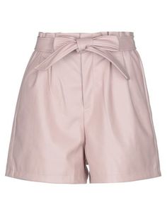 Повседневные шорты Na Kd