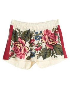 Повседневные шорты Vita Kin