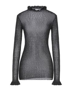 Свитер By Malene Birger