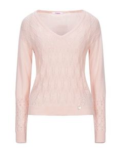Свитер Blugirl Blumarine