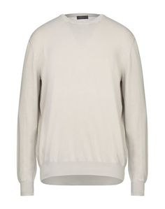 Свитер Corneliani ID