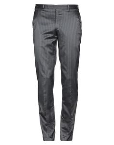 Повседневные брюки CC Collection Corneliani