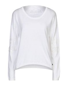 Свитер Better Rich