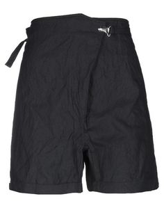 Бермуды Even IF