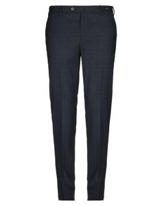 Повседневные брюки Pt01