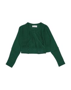Кардиган Pinko