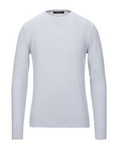 Свитер Vneck