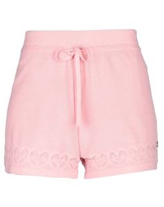 Повседневные шорты Twinset