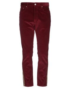 Повседневные брюки Just Cavalli