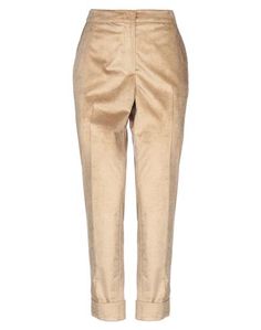 Повседневные брюки Pt01