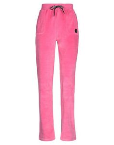 Повседневные брюки Plein Sport