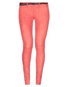 Повседневные брюки Guess
