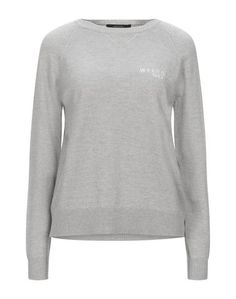 Свитер Weekend MAX Mara
