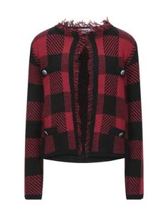 Кардиган Kaos