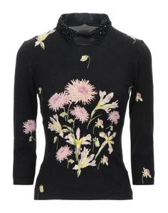 Свитер Blumarine