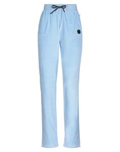 Повседневные брюки Plein Sport