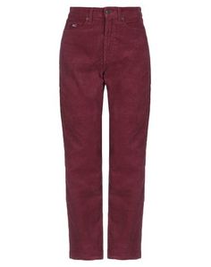 Повседневные брюки Tommy Jeans
