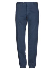 Повседневные брюки Pt01