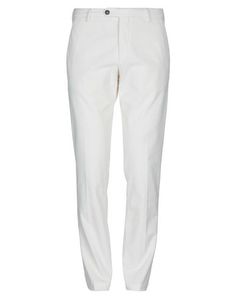 Повседневные брюки Michael Coal