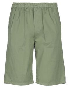 Бермуды True Nyc®