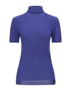 Водолазки SH by Silvian Heach