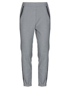 Повседневные брюки Cappellini BY Peserico