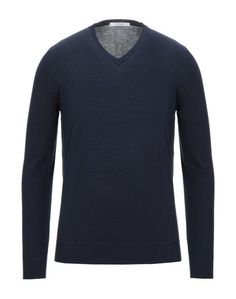 Свитер Kangra Cashmere