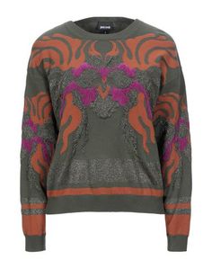 Свитер Just Cavalli