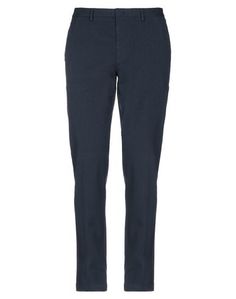 Повседневные брюки Hugo Boss