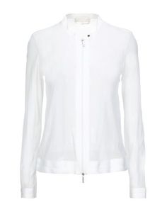 Кардиган S MAX Mara