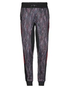 Повседневные брюки Plein Sport
