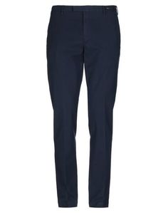 Повседневные брюки Pt01