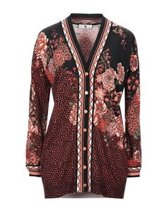 Кардиган Twinset