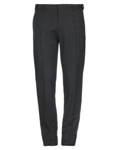 Повседневные брюки Emporio Armani