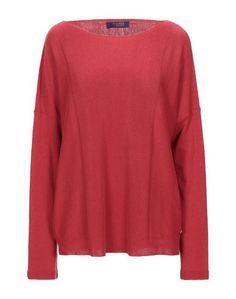 Свитер Trussardi Jeans