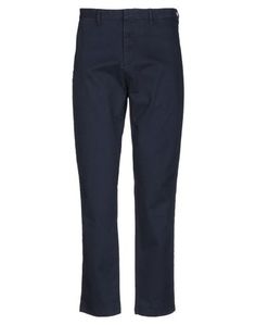 Повседневные брюки Scotch & Soda