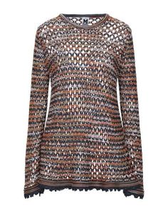 Свитер M Missoni