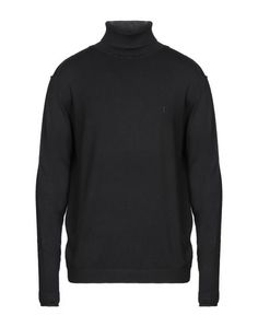 Водолазки Tru Trussardi