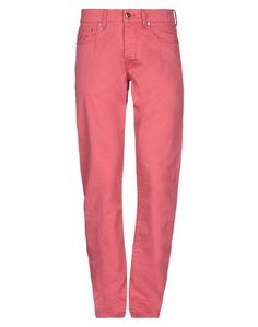 Повседневные брюки Pt05