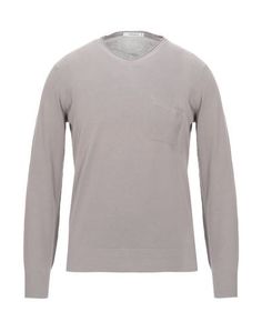 Свитер Kangra Cashmere