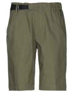 Бермуды Pmds Premium Mood Denim Superior