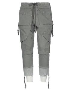 Повседневные брюки Greg Lauren