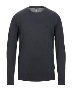 Свитер Armani Jeans