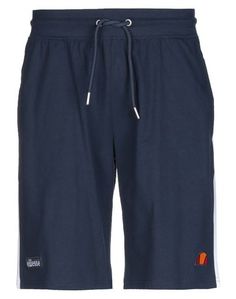 Бермуды Ellesse