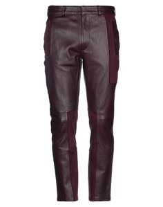 Повседневные брюки Just Cavalli