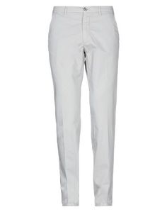 Повседневные брюки Masons