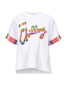 Свитер Mira Mikati