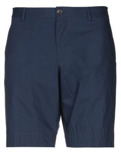 Бермуды Paul Smith