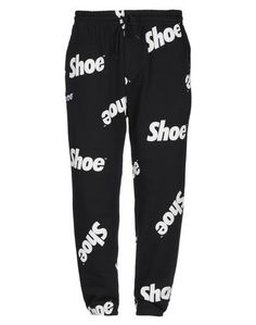 Повседневные брюки Shoeshine